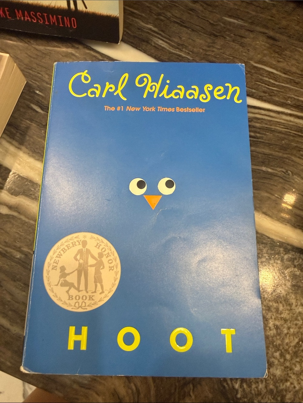 3 Books for $10 - Picture 6 of 16